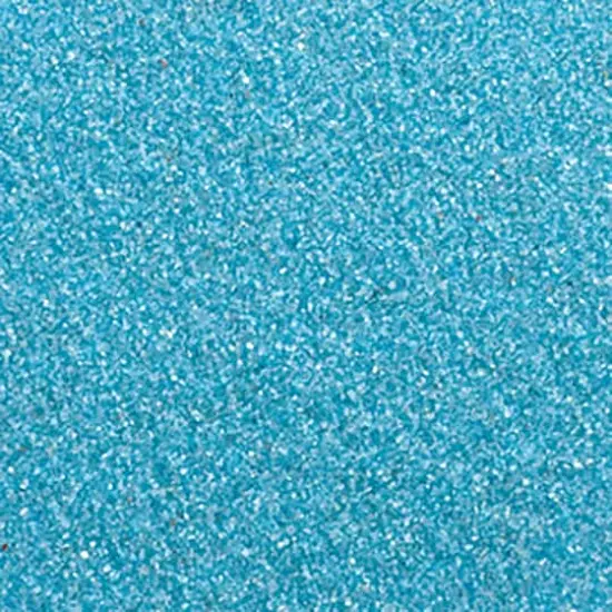 Hortense B. Hewitt Co.&trade; Unity Ceremony Colored Sand Light Blue {1}