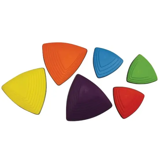 Gonge&reg; Riverstones {3}