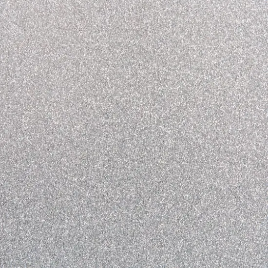 Cricut&reg; Glitter Cardstock Classics Sampler {7}