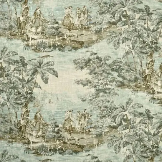 Covington Bosporus Flax {1}