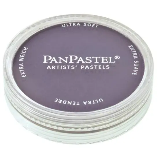 PanPastel&reg; Artist Pastels Violet Shade {1}