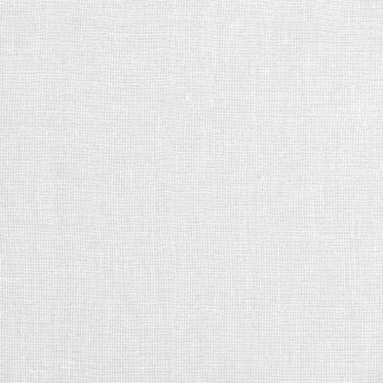 Grade 50 Cheesecloth - 70 Yard Box {1}