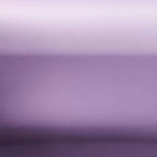 Cricut&reg; Foil Iron-On Lilac {3}