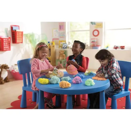 Playfoam&reg; Class Pack, 16 Pack {5}