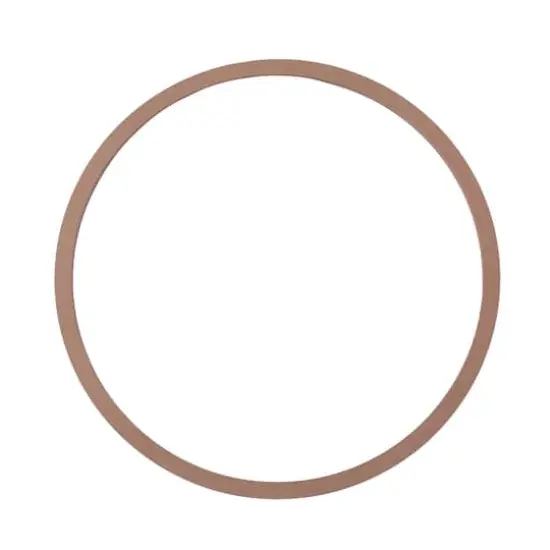 16" Wreath Ring By Ashland&trade; {1}