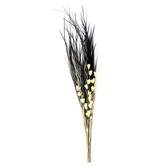 Natural Wood Flower Bouquet by Ashland&reg; {1}