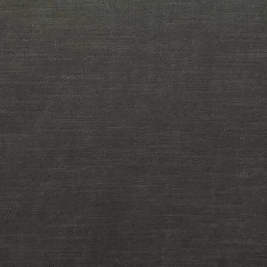 JB Martin Cannes Velvet Dark Grey {2}