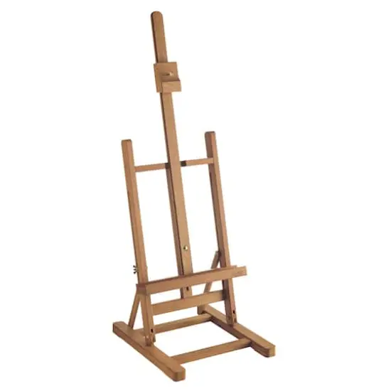 Mabef Basic Table Easel {1}