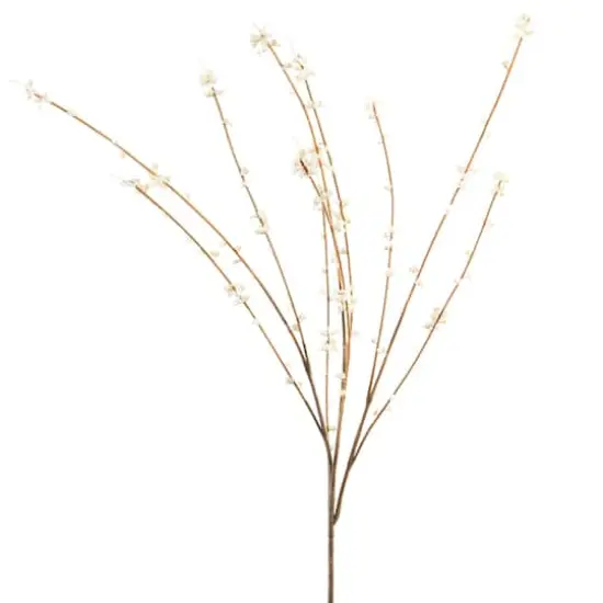 Mini Flowering Branch by Ashland&reg; {1}