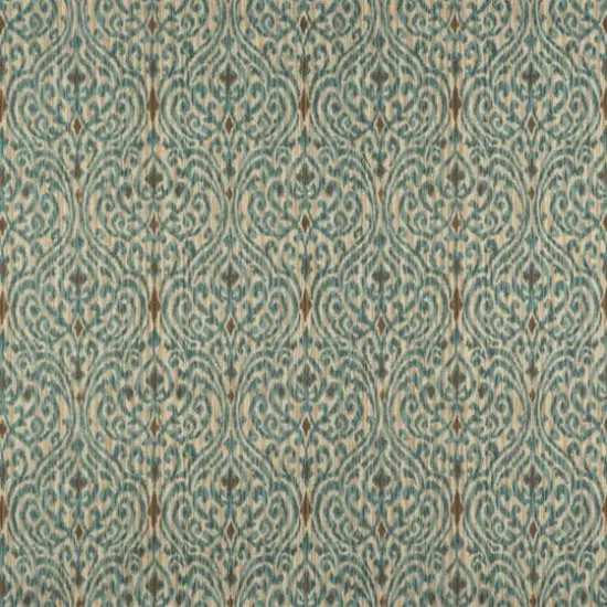 P/K Lifestyles Srilanka Driftwood {4}