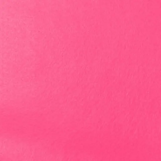 Candy Pink Felt {1}