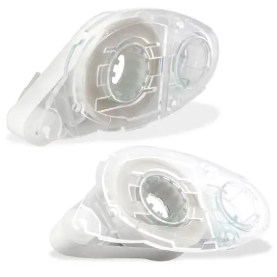 AdTech&trade; Crafter's Tape&trade; Refills Value 8 Pack {5}