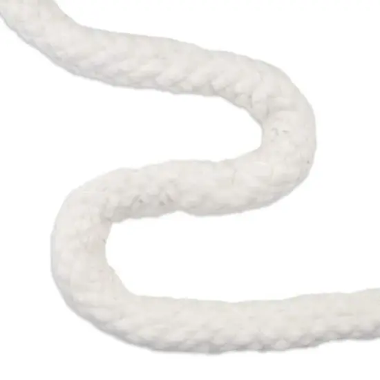 Upholstery Piping Cord 1" - 1 lb {1}