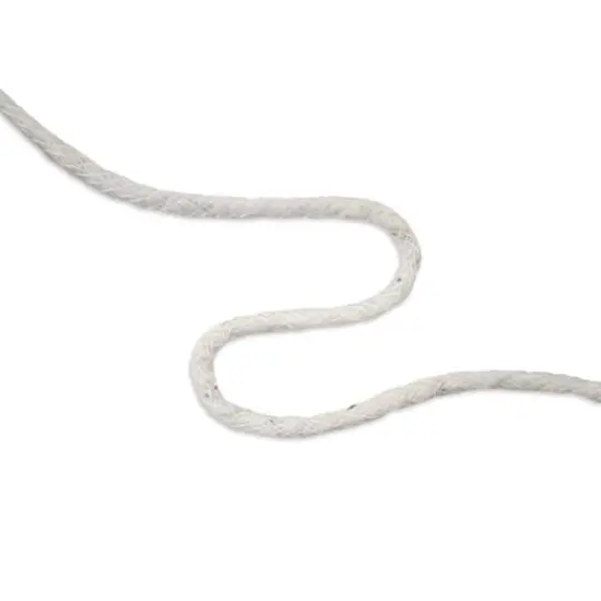 Upholstery Piping Cord 5/32" - 1 lb {1}