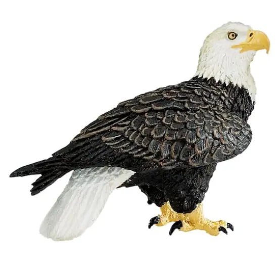 Safari Ltd&reg; Bald Eagle {1}