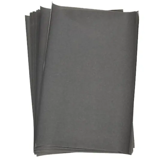 X-Press It&reg; Transfer Paper {1}