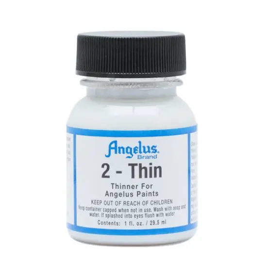 Angelus&reg; 2-Thin {2}