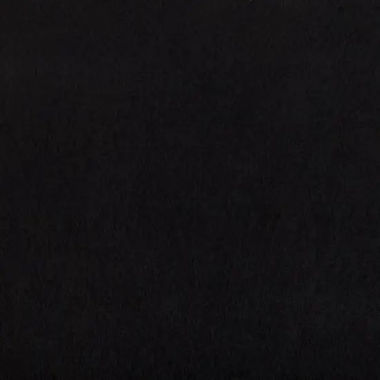 Cricut&reg; Felt Carousel Sampler {12}