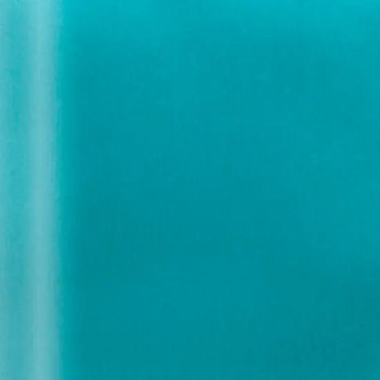 Cricut&reg; Foil Poster Board Fairytale Sampler {4}