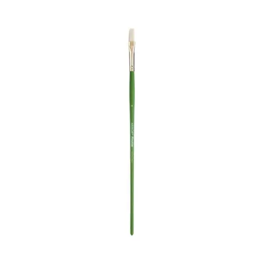 Artist's Loft&reg; Firenze Flat Brush {5}