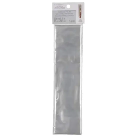 Pretzel Bags By Celebrate It&reg; {5}