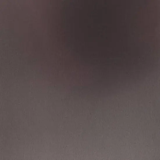 Cricut&reg; Matte Adhesive Foil Metallic Sampler {7}