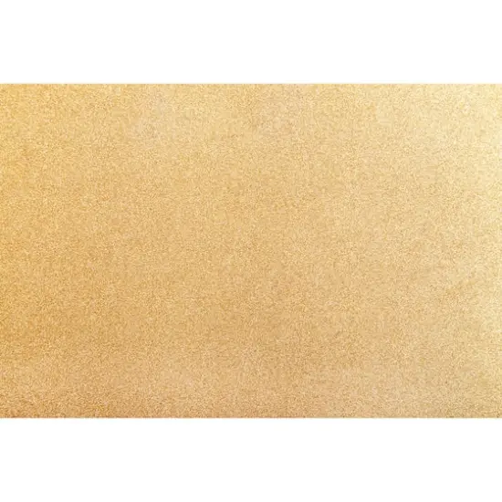 Cricut&reg; Glitter Vinyl Gold {3}