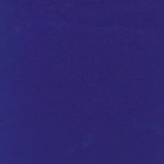 Springs Creative Fleece Solids Blue Ashes Fabric {1}