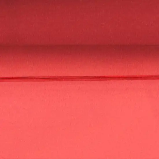 Cricut&reg; Metallic Adhesive Foil Red Coral {3}