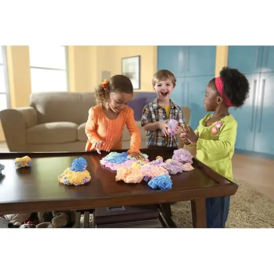 Playfoam&reg; Class Pack, 16 Pack {7}