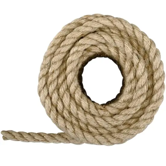 13mm Rope Spool by Ashland&trade; {3}