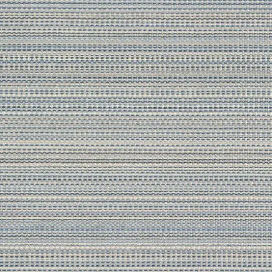 Covington Outdoor Tahiti Smoke {1}