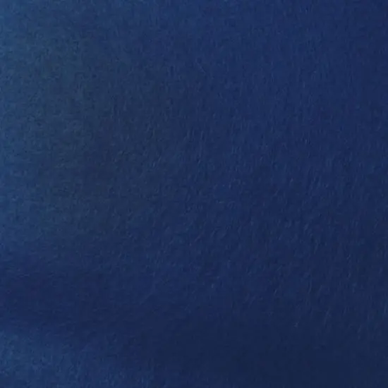 Navy Blue Felt {1}