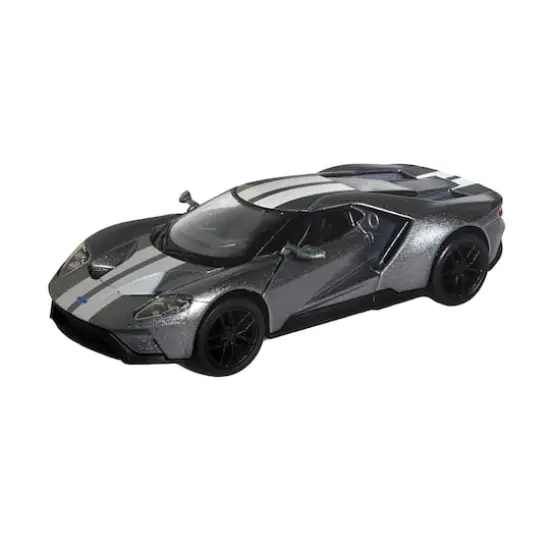 Assorted Diecast Car  {3}