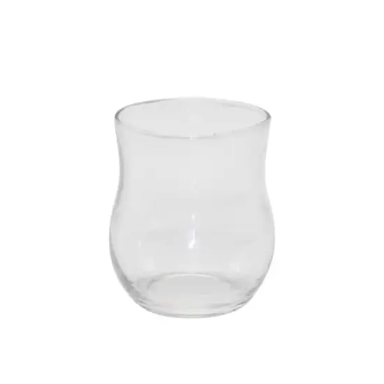 2.7" Mini Votive Vases by Ashland&reg;, 16ct. {1}