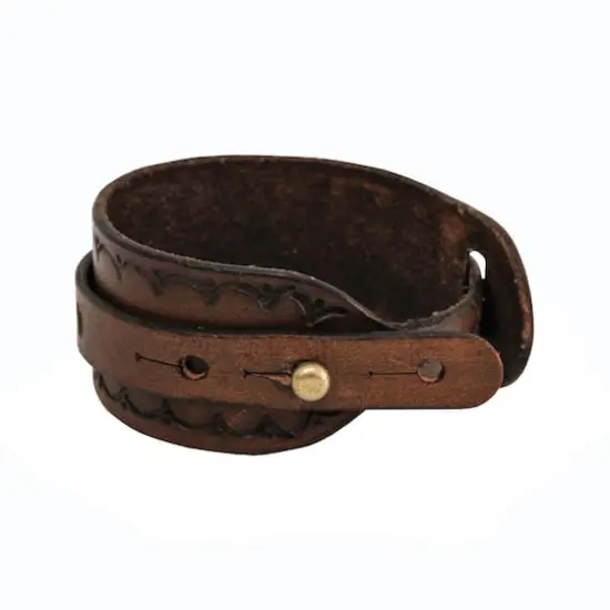 Button Studs by ArtMinds&trade; {8}