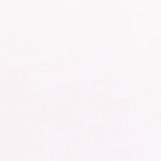 Cricut&reg; Glitter Cardstock Classics Sampler {3}