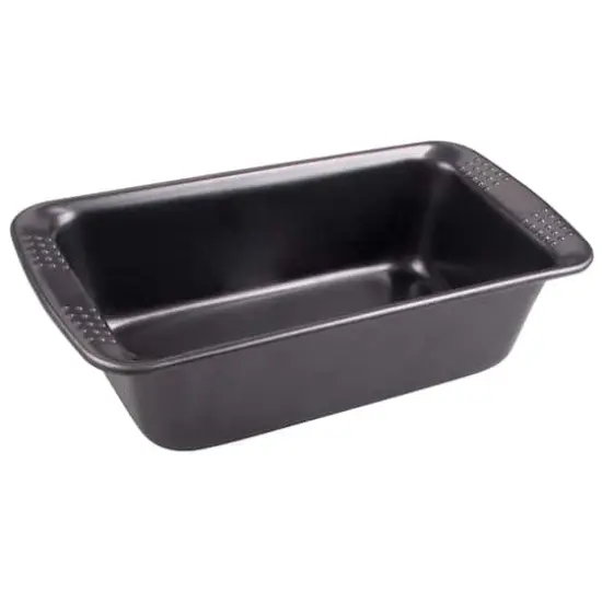 Kensington Loaf Pan by Celebrate It&reg; {3}