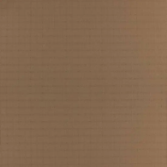 Tan 70 Denier Nylon Ripstop {1}