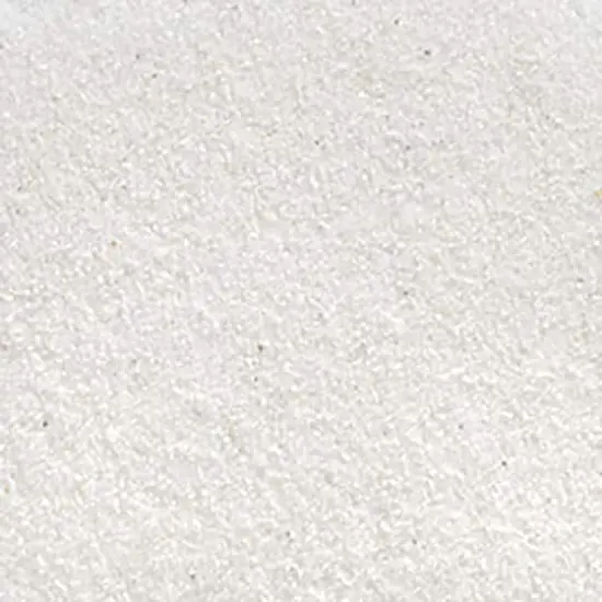 Hortense B. Hewitt Co.&trade; Unity Ceremony Colored Sand White {1}