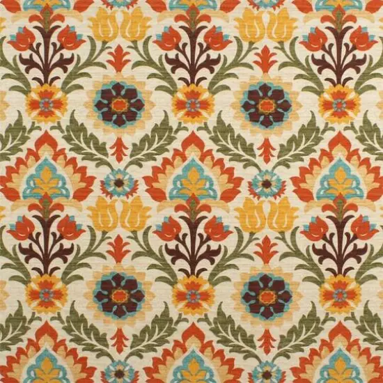 Waverly Santa Maria Adobe {2}