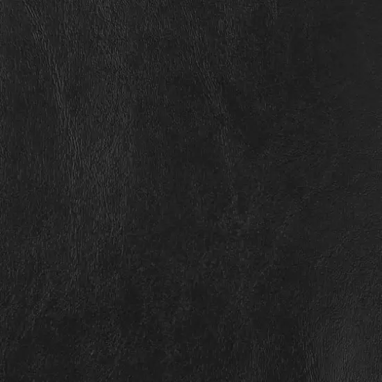 Nassimi Seaquest Ebony Black Vinyl {1}