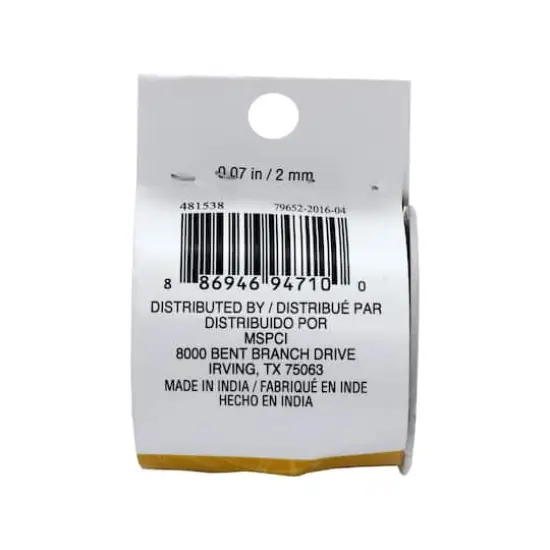 Mahogany Round Leather Cord By Bead Landing&trade; {5}