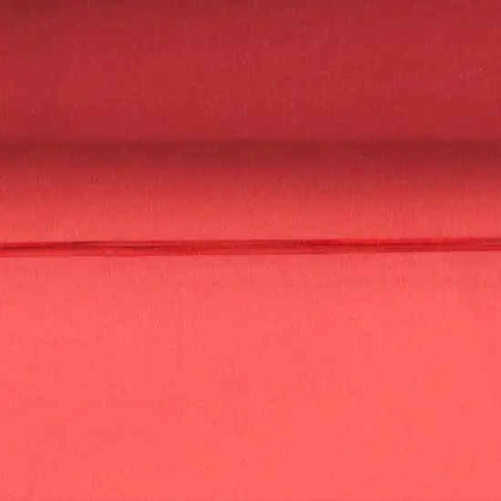 Cricut&reg; Metallic Adhesive Foil Red {3}