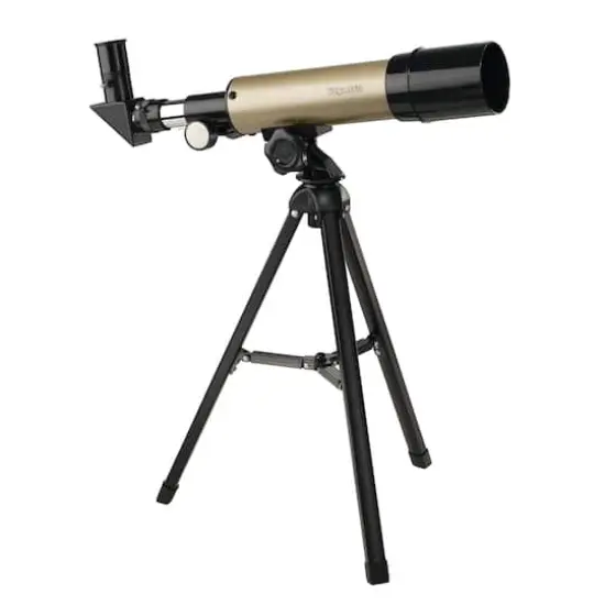 GeoSafari&reg; Vega 360 Telescope {5}