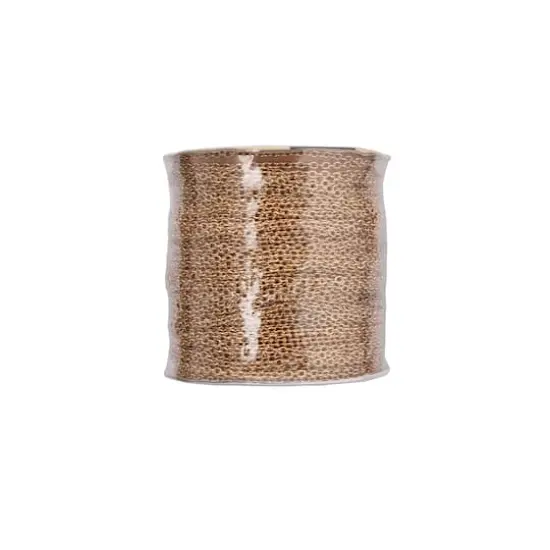 Gold Chain Spool By Bead Landing&trade; {4}