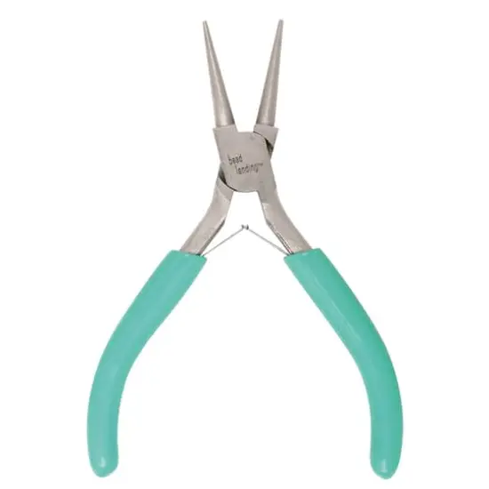 Jewelry Tool Set by Bead Landing&trade; {7}