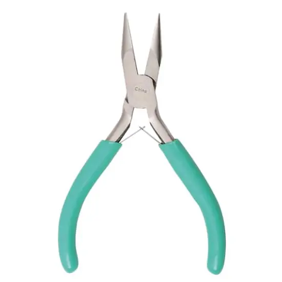 Jewelry Tool Set by Bead Landing&trade; {9}