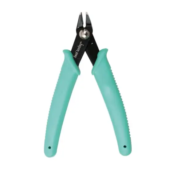 Jewelry Tool Set by Bead Landing&trade; {8}