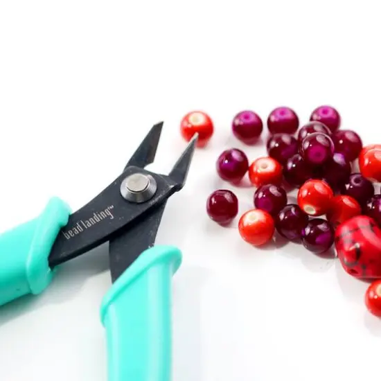 Jewelry Tool Set by Bead Landing&trade; {13}